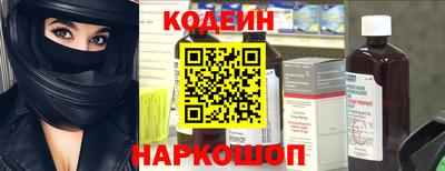 МДПВ Краснознаменск
