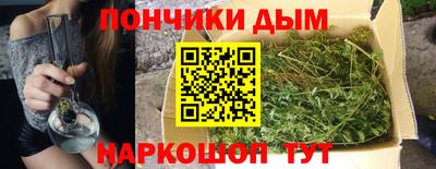 МДПВ Краснознаменск