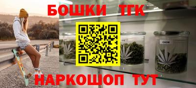 МДПВ Краснознаменск