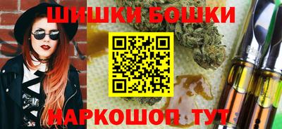 МДПВ Краснознаменск