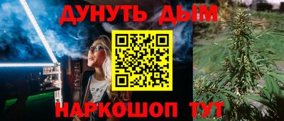 МДПВ Краснознаменск