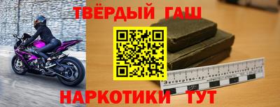 МДПВ Краснознаменск