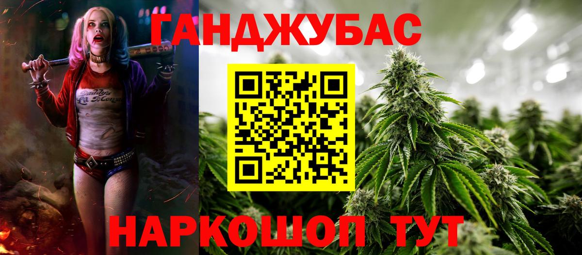 Марихуана планчик  Шишки марихуана планчик  Заволжье  Вход с VPN  Бошки марихуана индика  Канабис гибрид 